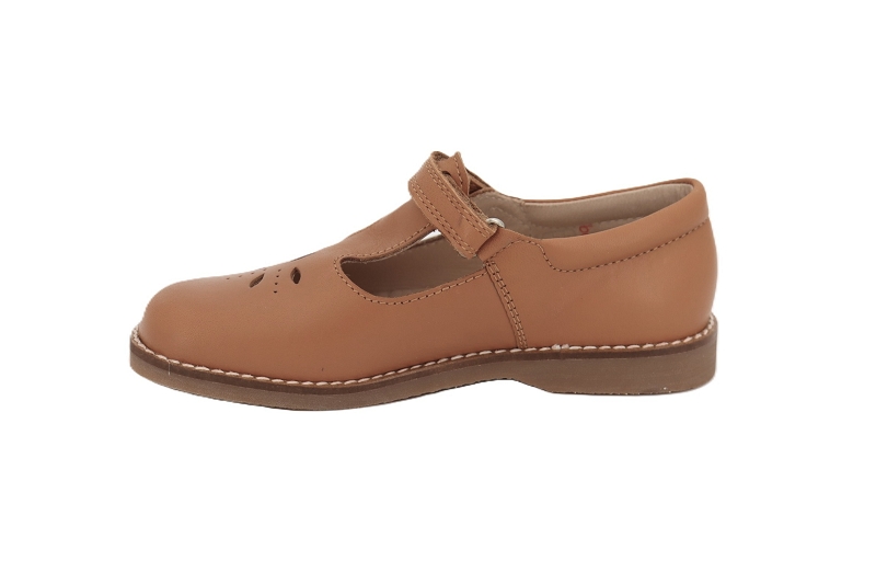 Beberlis babies laurent marron7867102_3