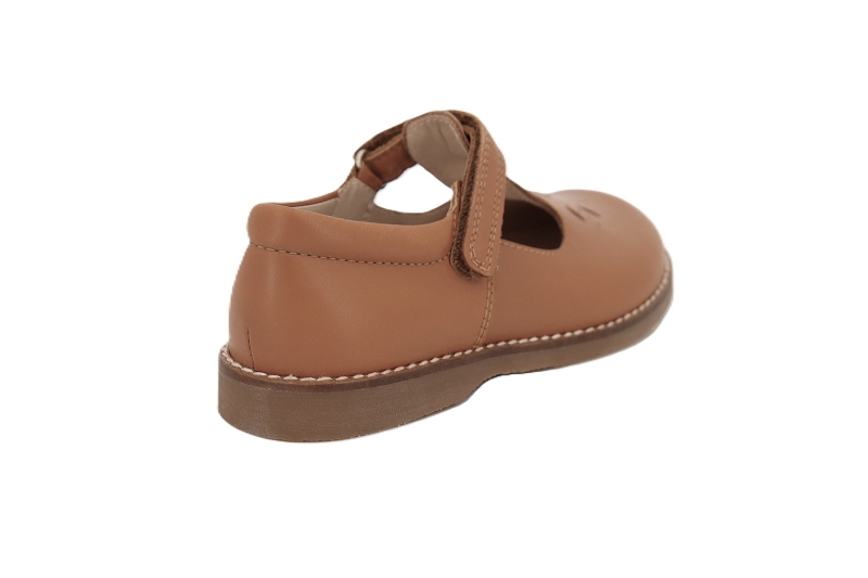 Beberlis babies laurent marron7867102_4