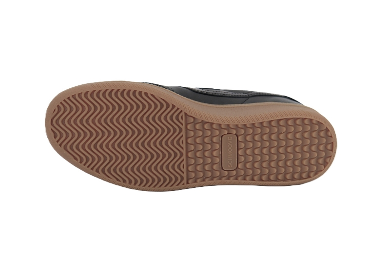 Schmoove woman baskets sheffield golf noir7867604_5