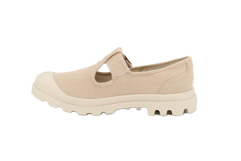 Palladium babies pampa  m.jane beige7867801_3
