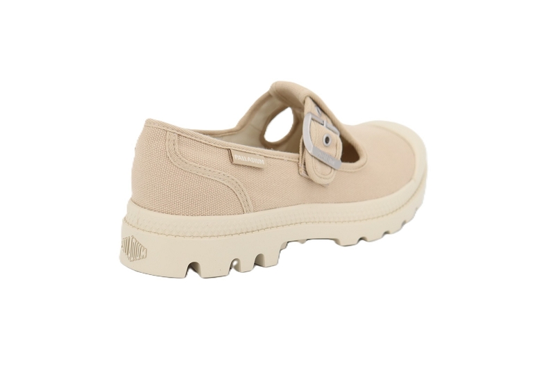 Palladium babies pampa  m.jane beige7867801_4