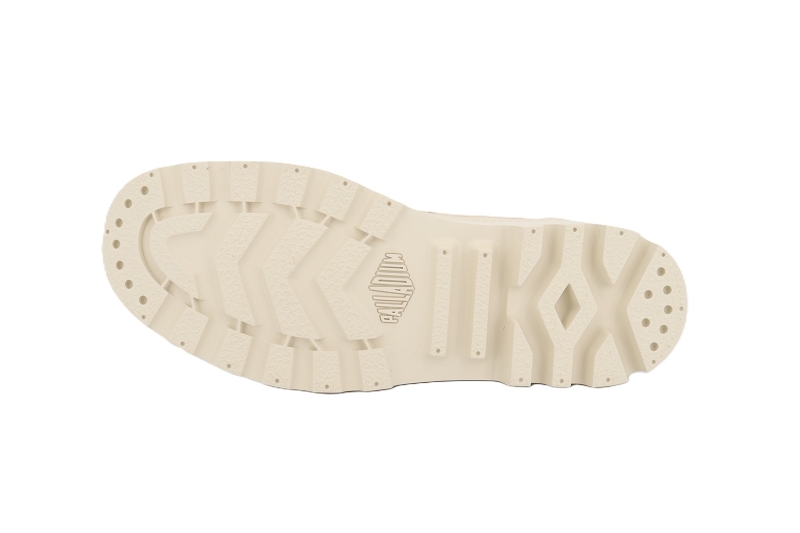 Palladium babies pampa  m.jane beige7867801_5