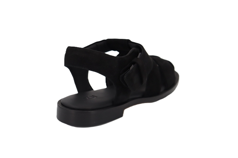 Jvam sandales nu pieds kaz noir7869801_4