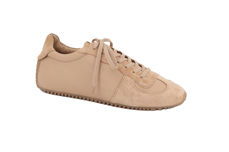 Jvam baskets bowler beige7869901_2