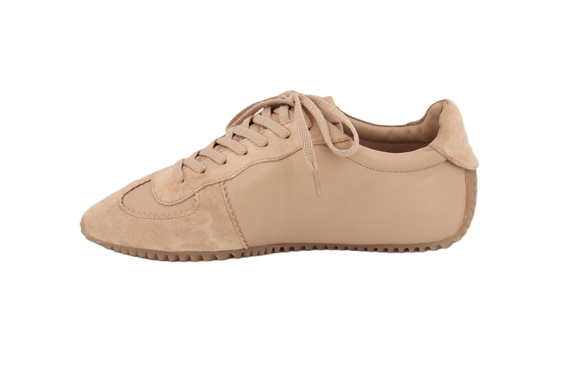 Jvam baskets bowler beige7869901_3