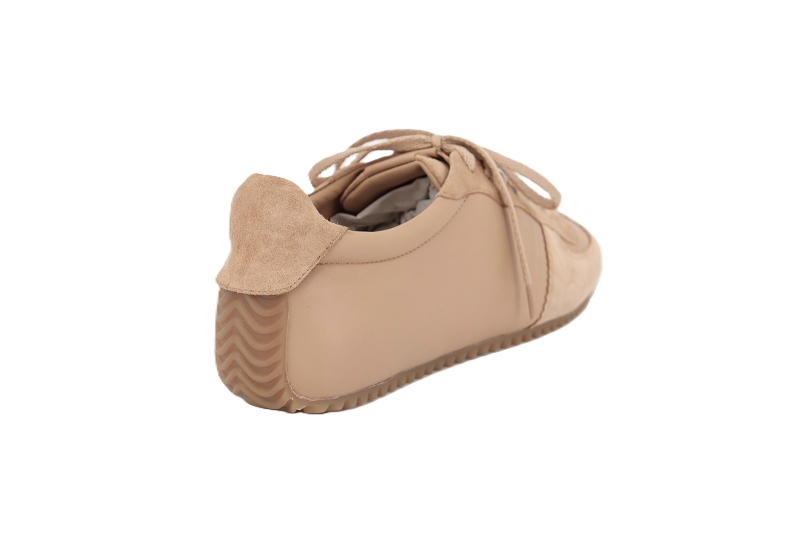 Jvam baskets bowler beige7869901_4