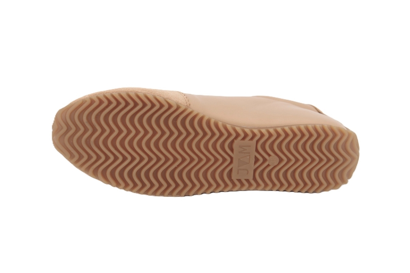 Jvam baskets bowler beige7869901_5