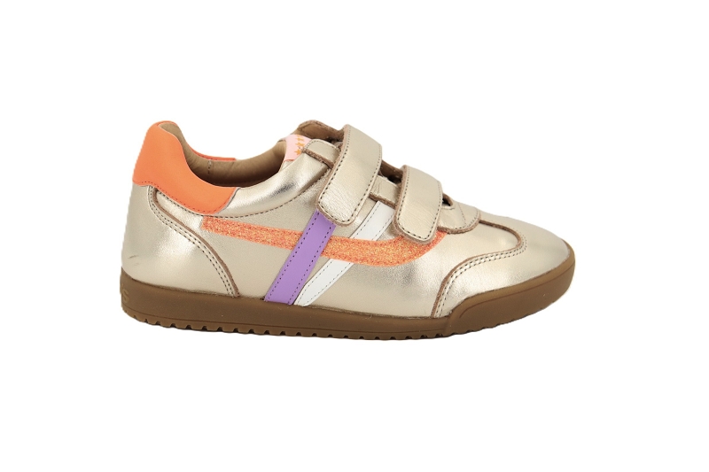 Acebos baskets tafy dore