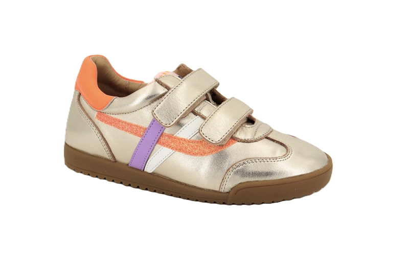 Acebos baskets tafy dore7870901_2