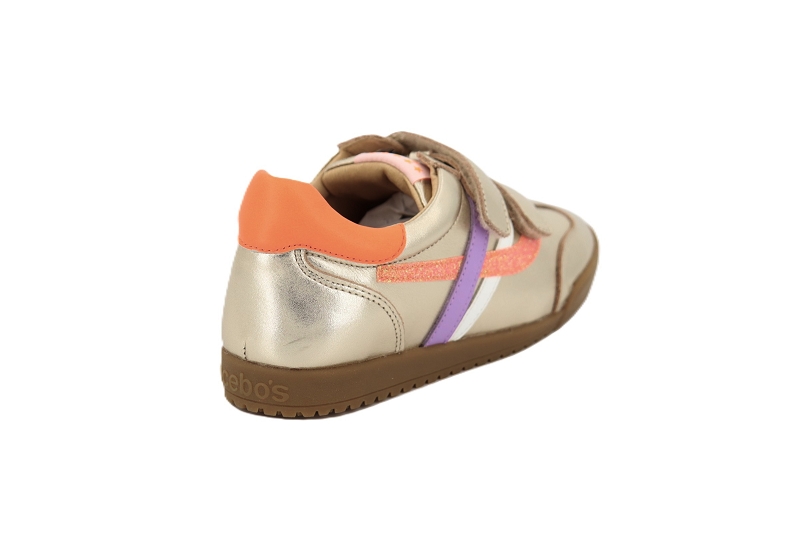 Acebos baskets tafy dore7870901_4