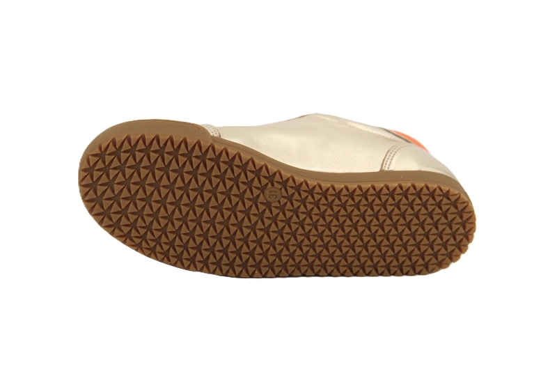 Acebos baskets tafy dore7870901_5