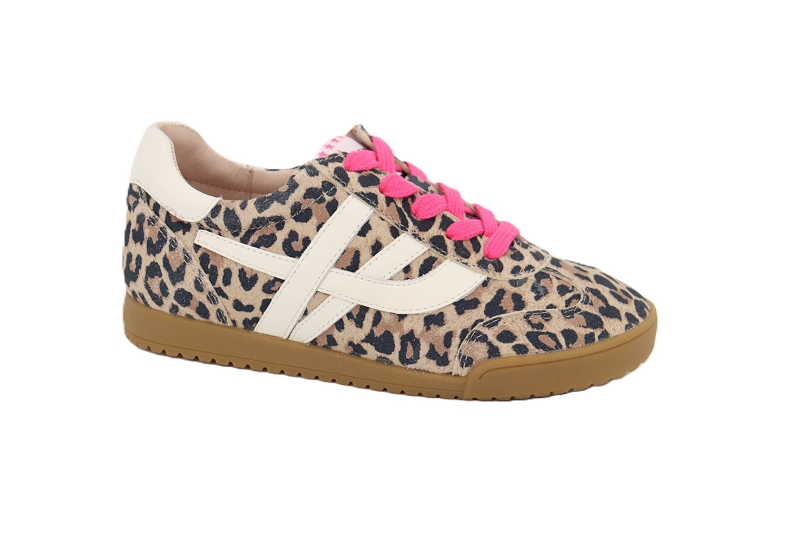 Acebos baskets evy leopard7871001_2