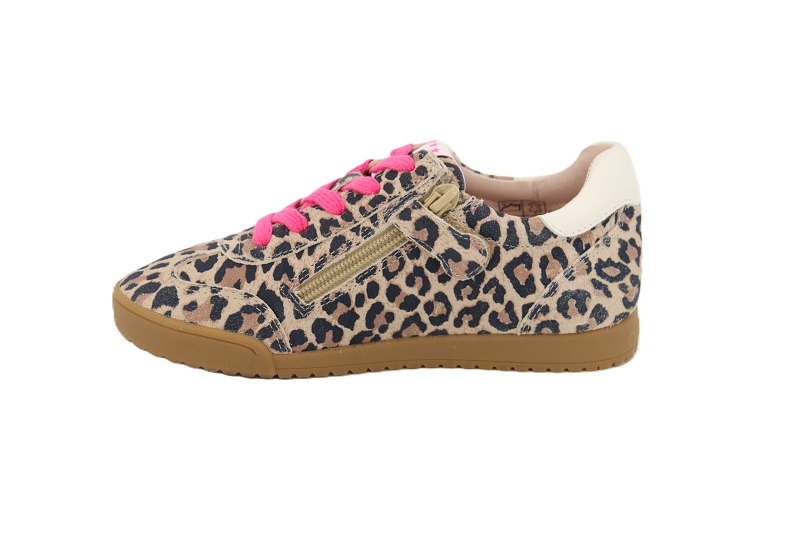 Acebos baskets evy leopard7871001_3