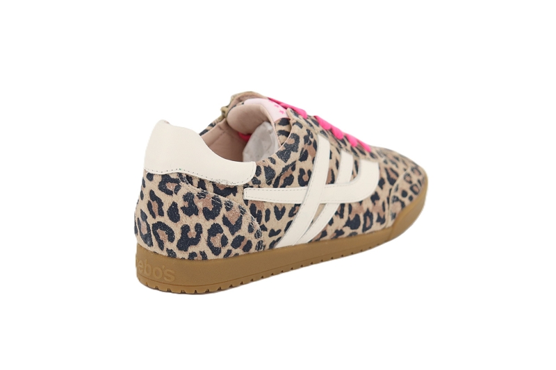 Acebos baskets evy leopard7871001_4