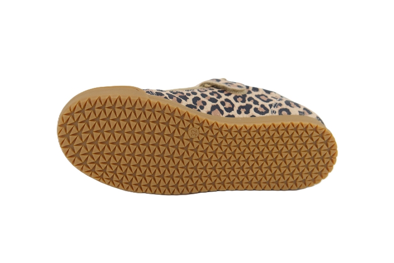 Acebos baskets evy leopard7871001_5