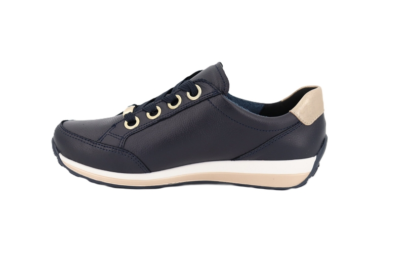 Ara baskets osakana bleu7871701_3