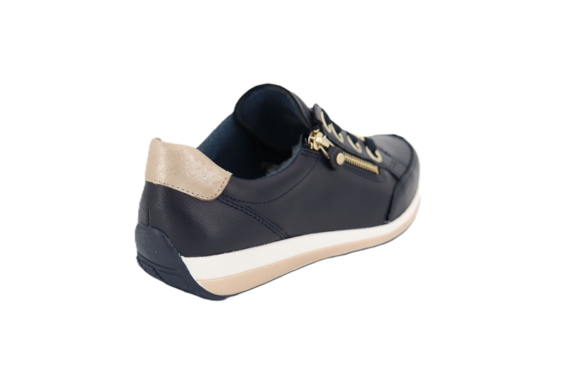 Ara baskets osakana bleu7871701_4