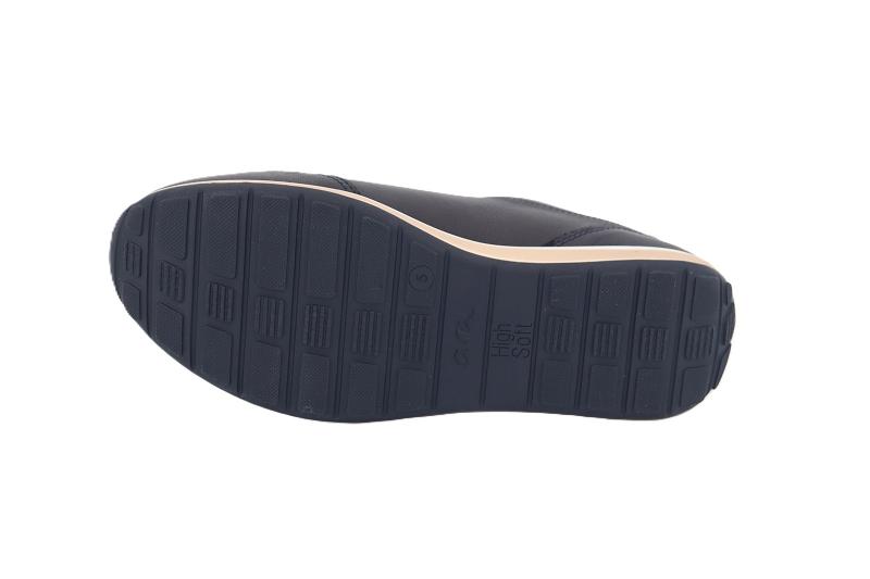 Ara baskets osakana bleu7871701_5