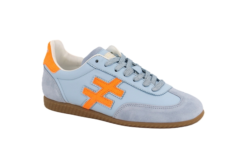 Another trend baskets a078 bleu7872702_2