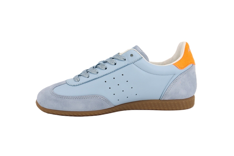 Another trend baskets a078 bleu7872702_3