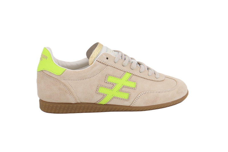 Another trend baskets a078 beige