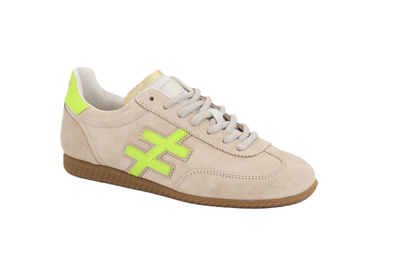 Another trend baskets a078 beige7872703_2