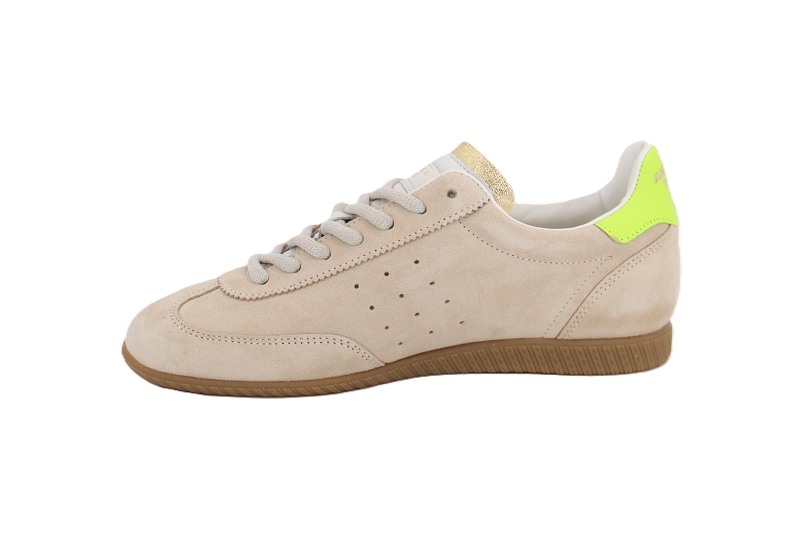 Another trend baskets a078 beige7872703_3