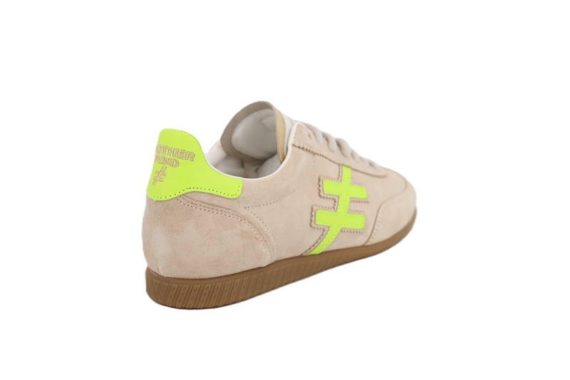 Another trend baskets a078 beige7872703_4