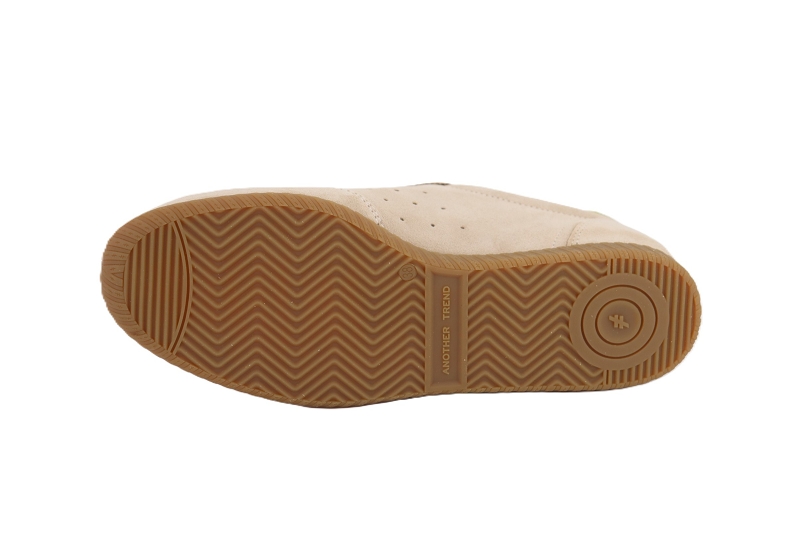 Another trend baskets a078 beige7872703_5