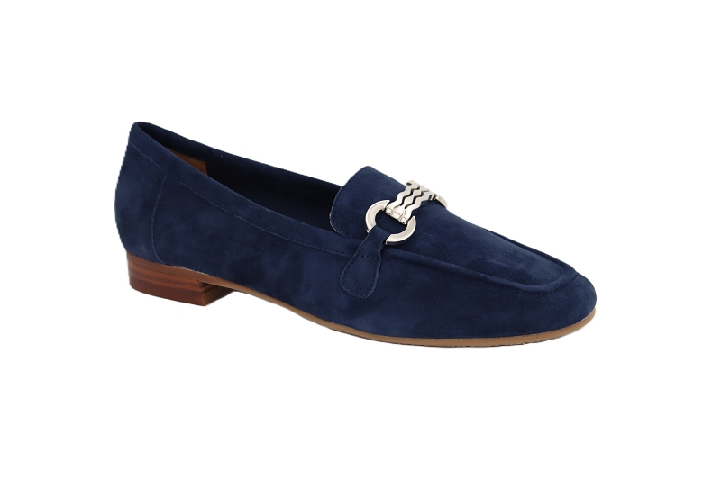 Adige mocassins klo bleu7873401_2