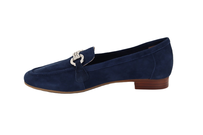 Adige mocassins klo bleu7873401_3