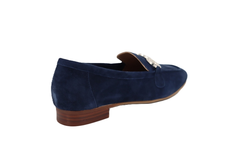 Adige mocassins klo bleu7873401_4