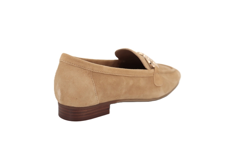 Adige mocassins klo marron7873402_4