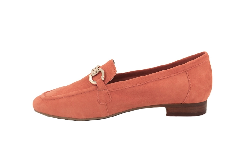 Adige mocassins klo orange7873403_3