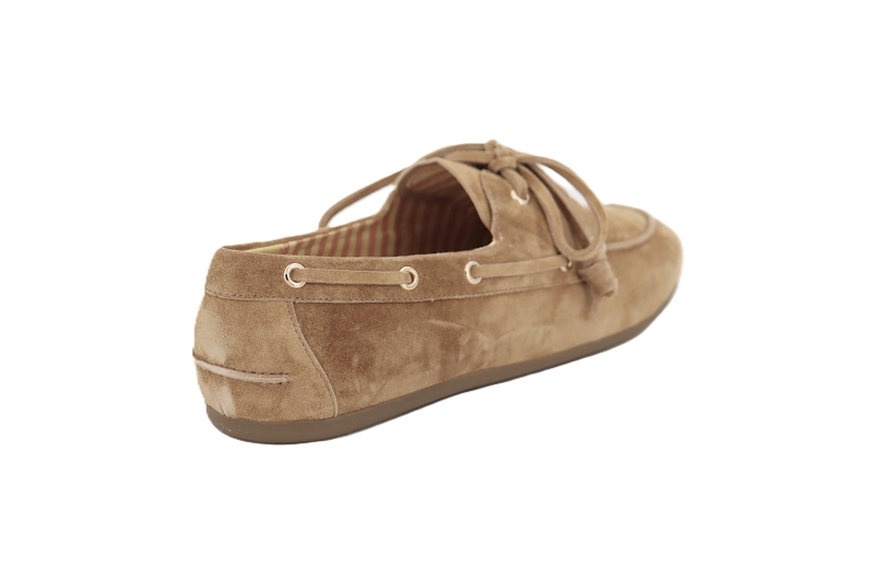 Adige bateaux marcus marron7873601_4