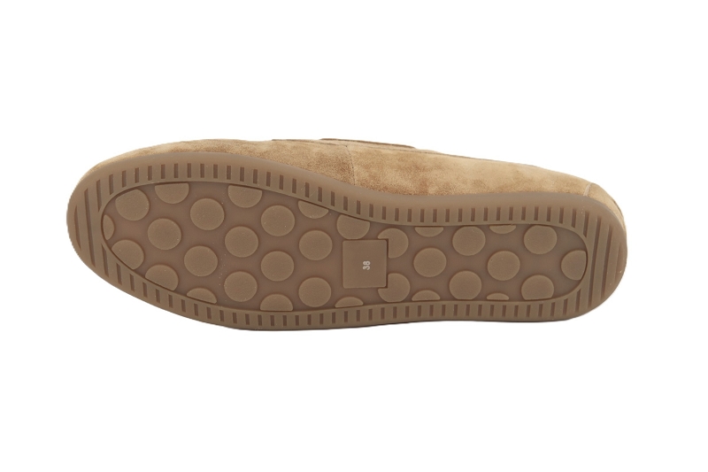 Adige bateaux marcus marron7873601_5