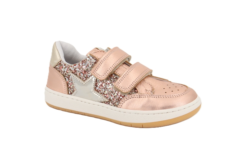 Gbb baskets dynamique rose7874001_2