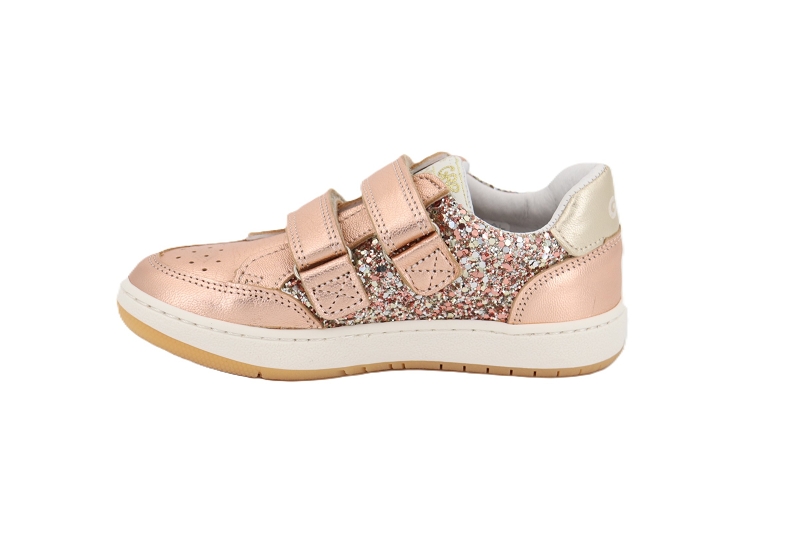 Gbb baskets dynamique rose7874001_3