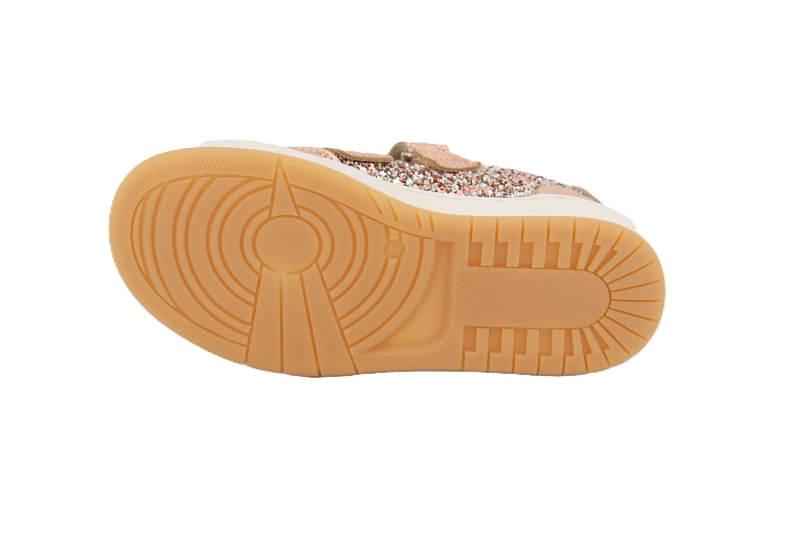 Gbb baskets dynamique rose7874001_5