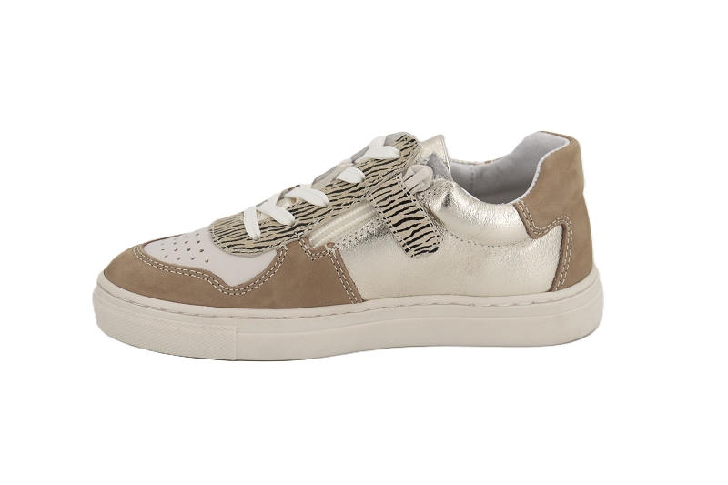 Bellamy baskets rimel beige7875001_3