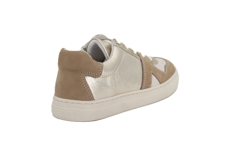 Bellamy baskets rimel beige7875001_4