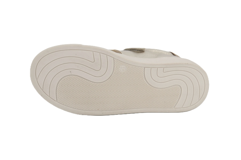 Bellamy baskets rimel beige7875001_5