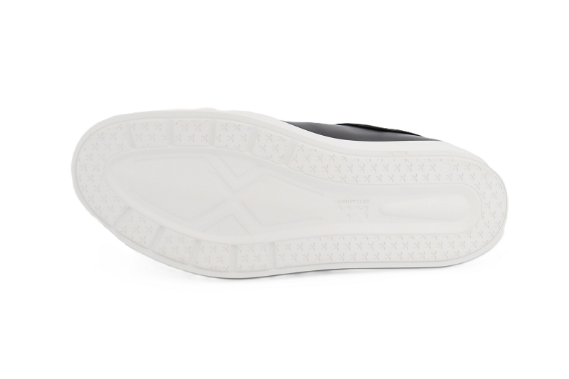 Lloyd baskets metro sneaker noir7875402_5