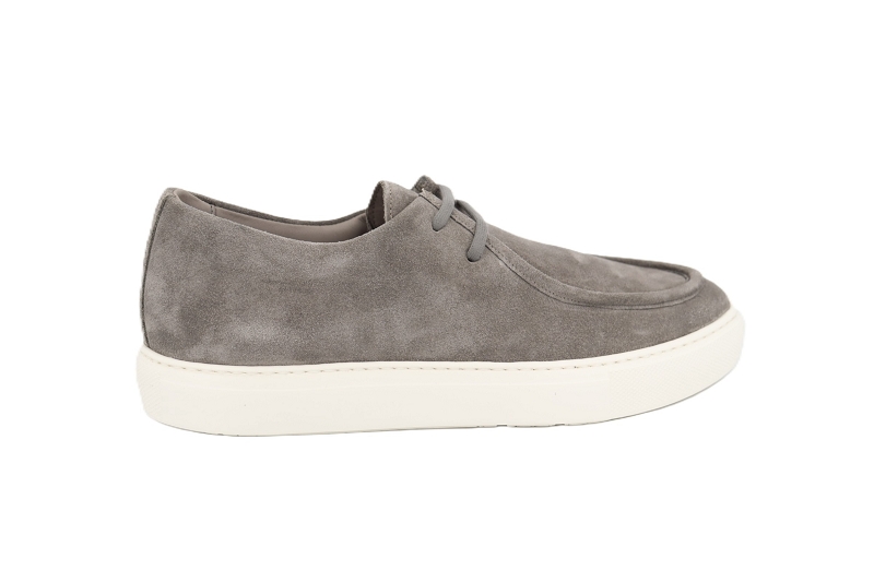Lloyd derbies metro gris