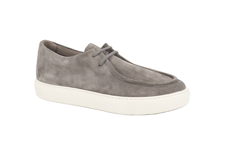 Lloyd derbies metro gris7875501_2