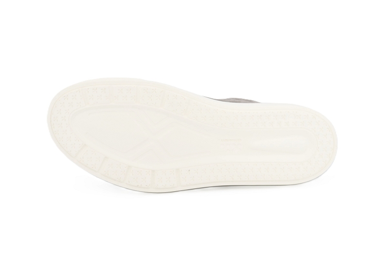 Lloyd derbies metro gris7875501_5