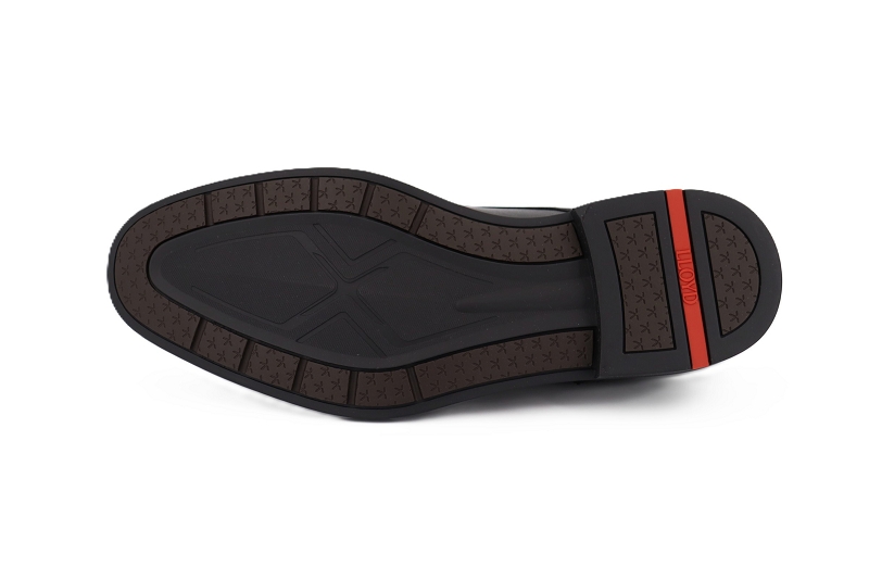 Lloyd derbies x motion 150 noir7875701_5