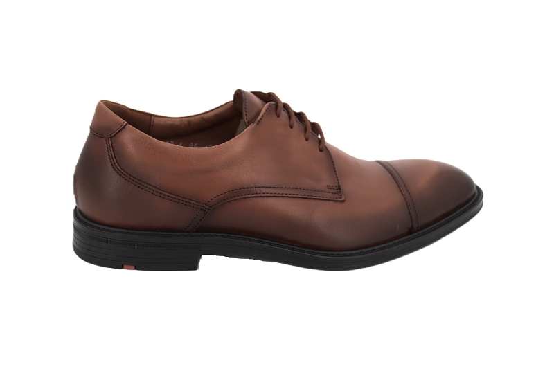 Lloyd derbies x motion 150 marron
