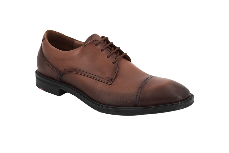 Lloyd derbies x motion 150 marron7875702_2