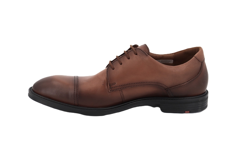 Lloyd derbies x motion 150 marron7875702_3